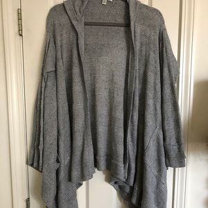 American Eagle Cardigan